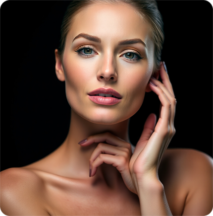 -20% на первое посещение 222